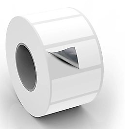 50X100 MM FASTAYR ETİKET 1000 Lİ